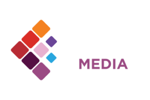 SIIA Media Partner
