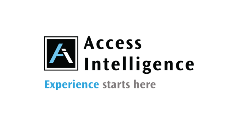 access_intel