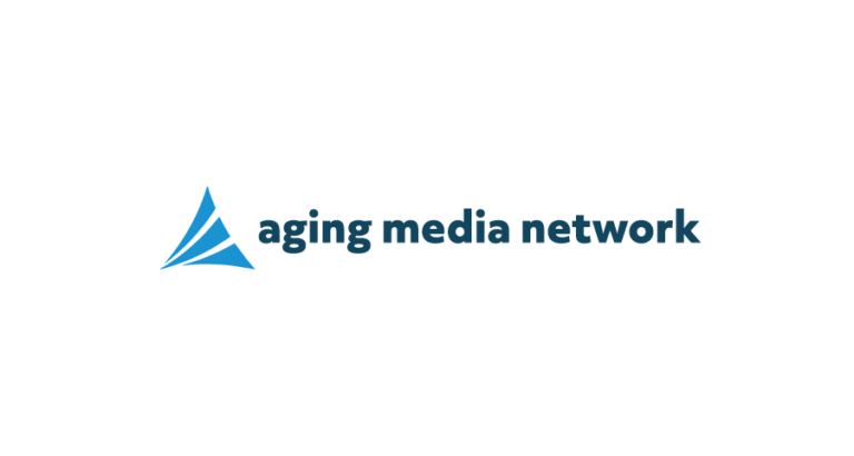 aging_media