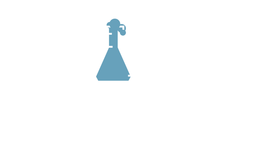 The Growth Lab Webinar Series