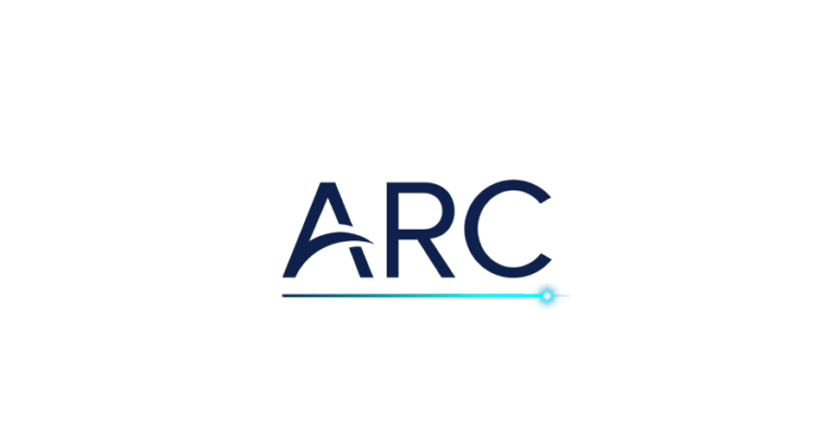 arc network, LLC