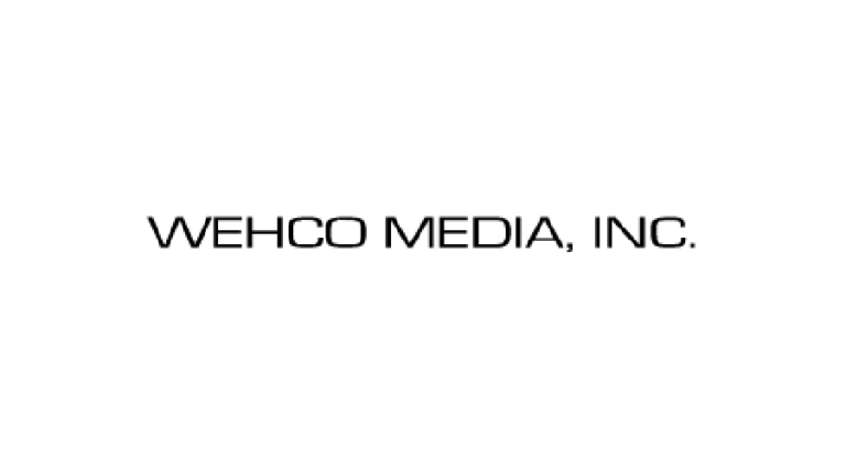 Wehco Media INC.